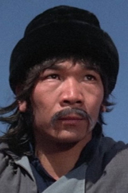 江正