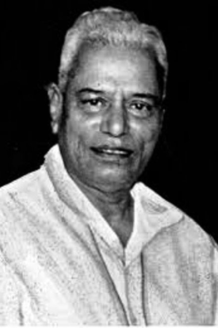 S. S. Vasan