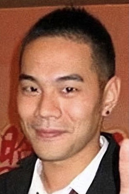 郭世伦