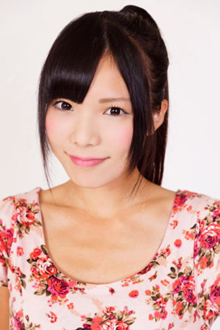 立花安娜