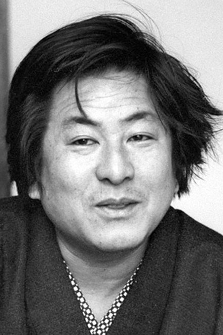 铃木则文