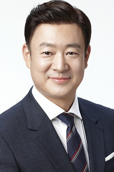 이진우