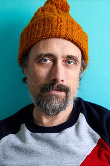 Richard Julian