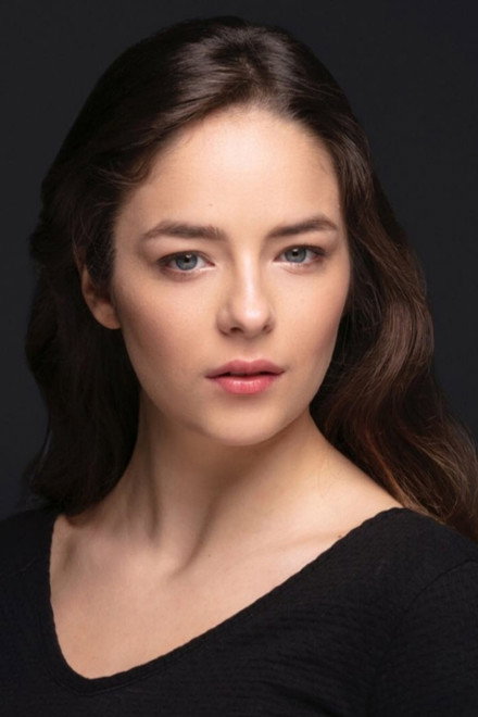 Buse Meral