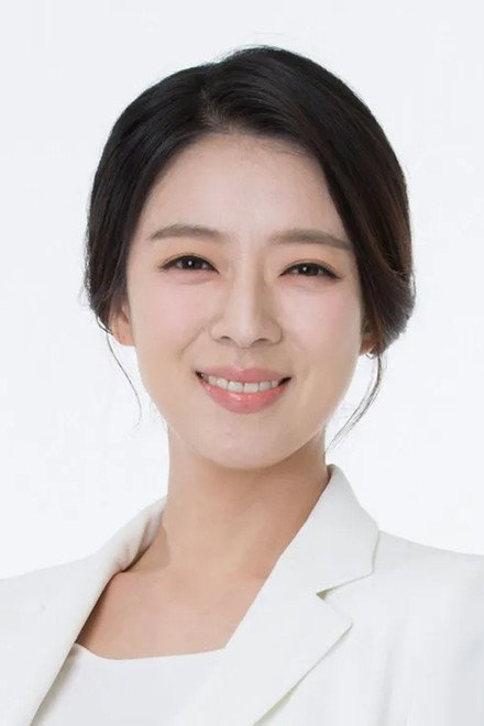 배현진