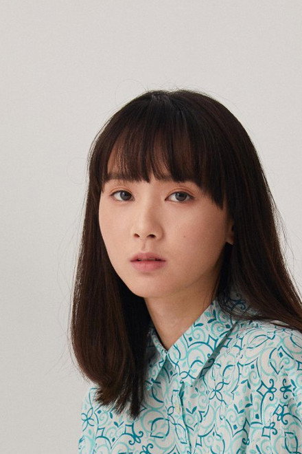 许筑婷