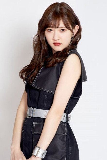 川村文乃