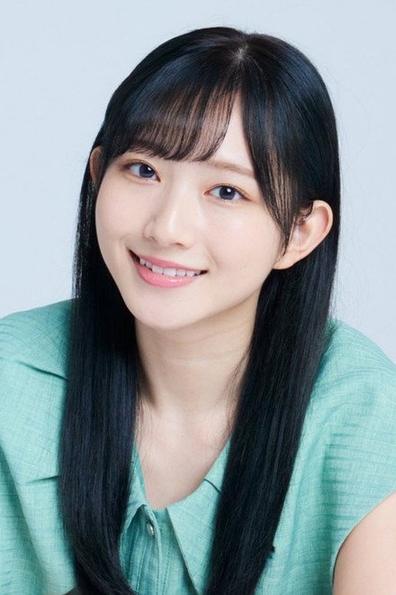 青山渚