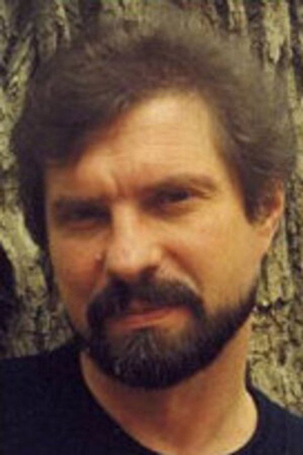 Aleksandr Globin