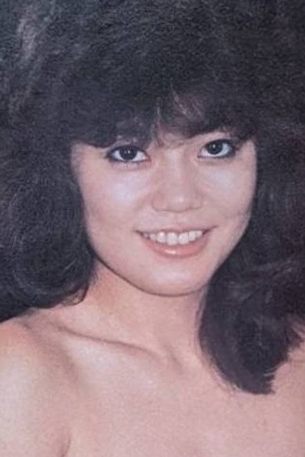美野真琴