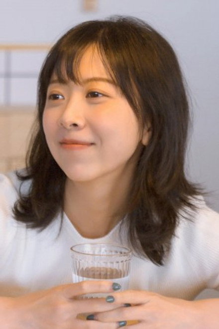 蔡欣纯