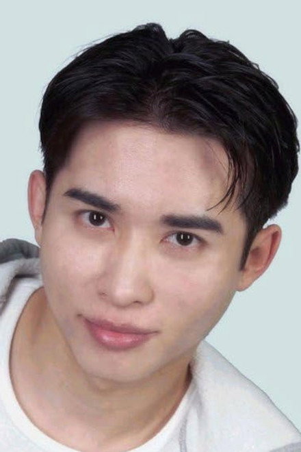 Lock Lee