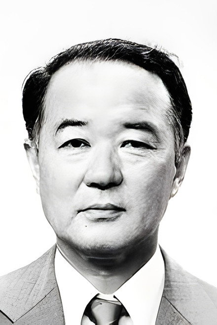 西岛克彦