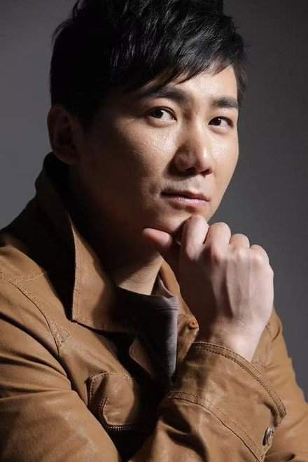 郑晓民