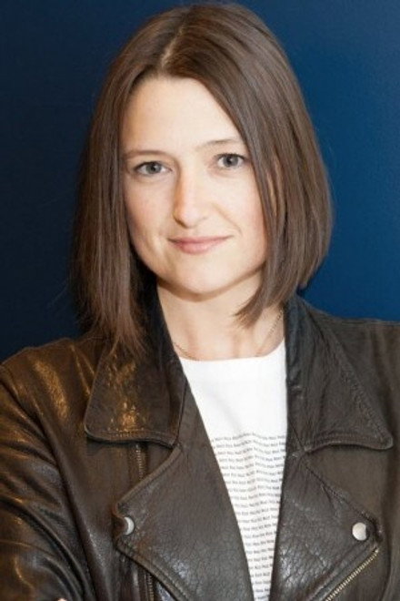 Valentine Oberti