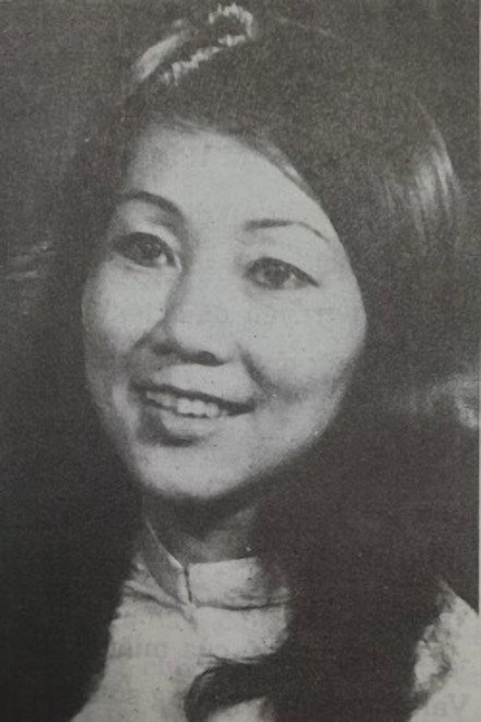 Phi Nga