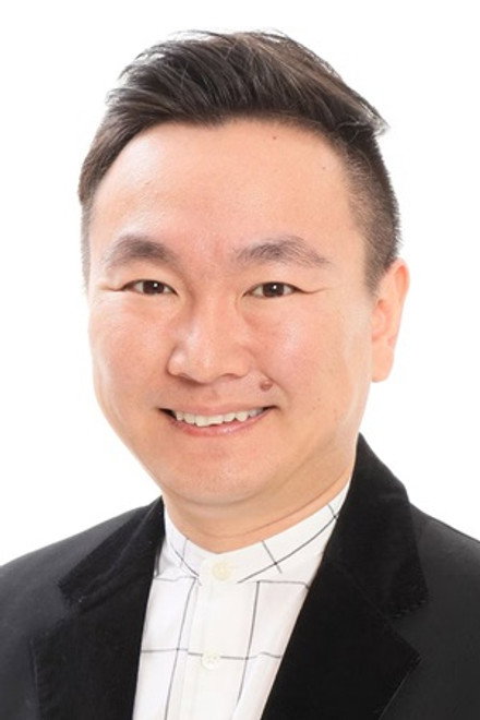 山内健司