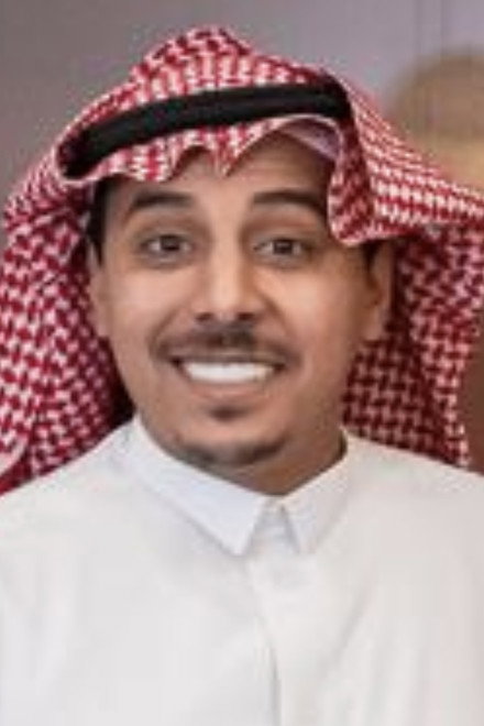 فيصل المسيعيد