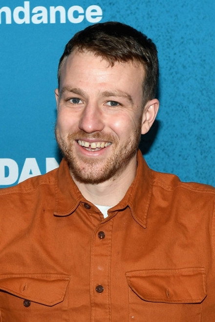 Baker Terry