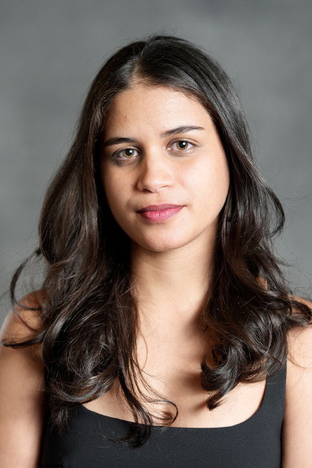 Ralva Álvarez