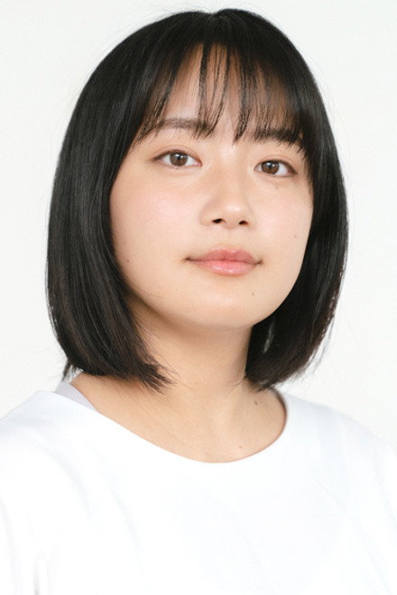 Kanako Hayashi