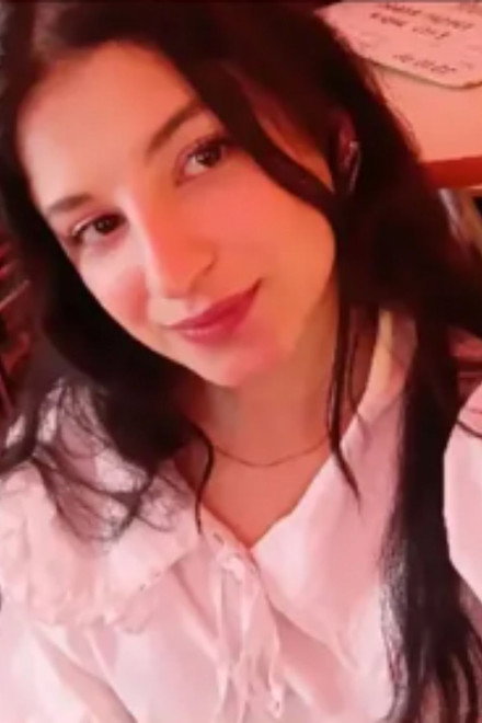Sıla Sönmez