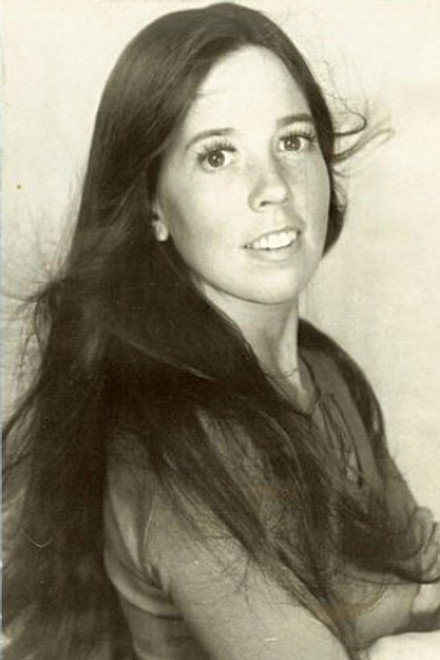 Kay Dingle