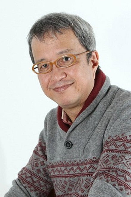 小宫孝泰