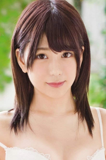有村希