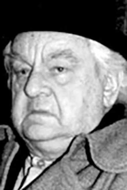 Leonardas Zelčius