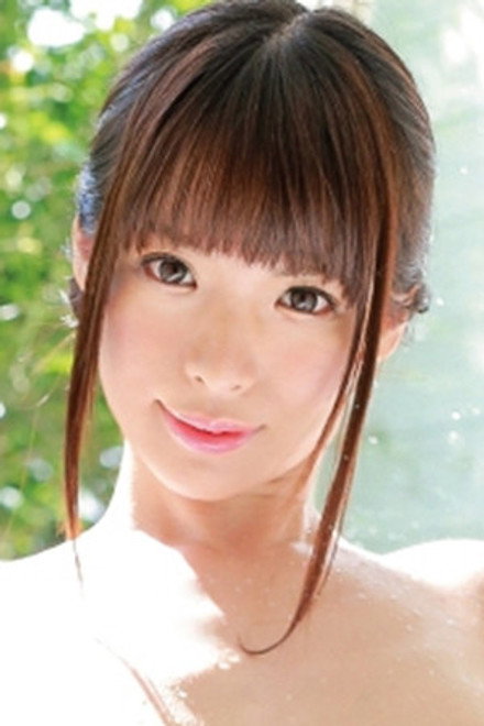 八桥彩子