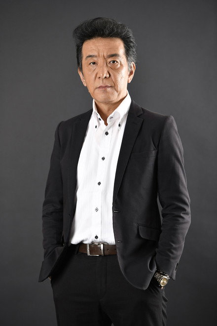 广濑彰勇