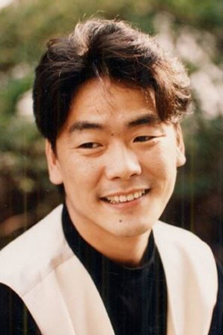 김광석