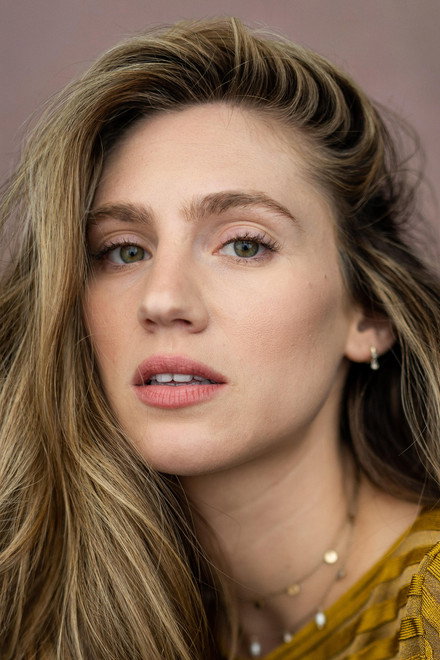 Lara Pictet