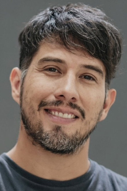Matias Alday