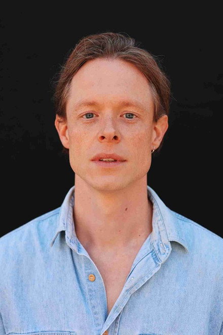 Rik Witteveen