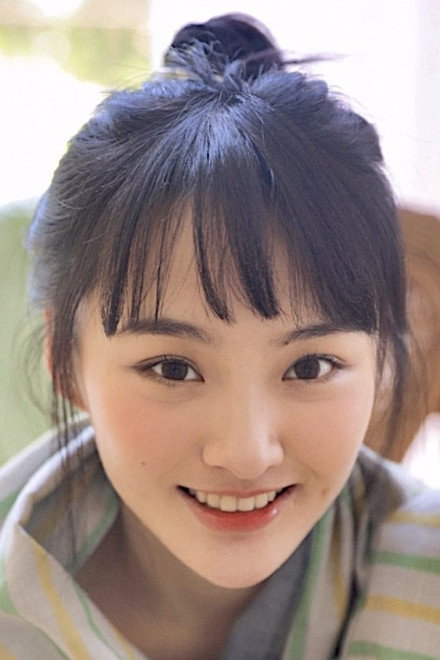 李霖霏