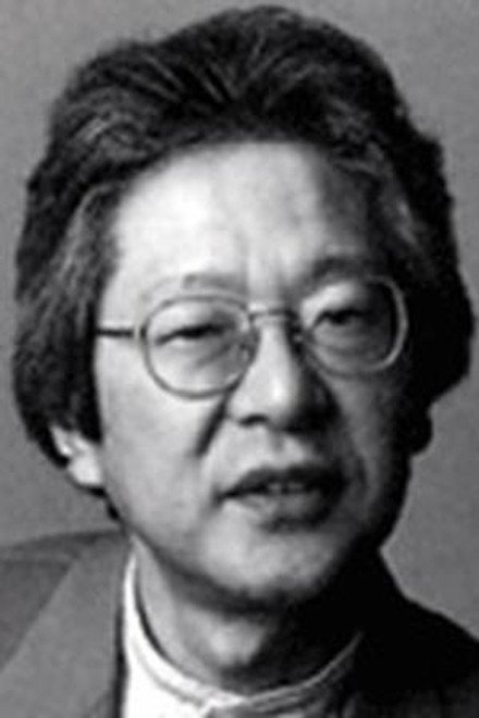 Mitsuo Yamazaki