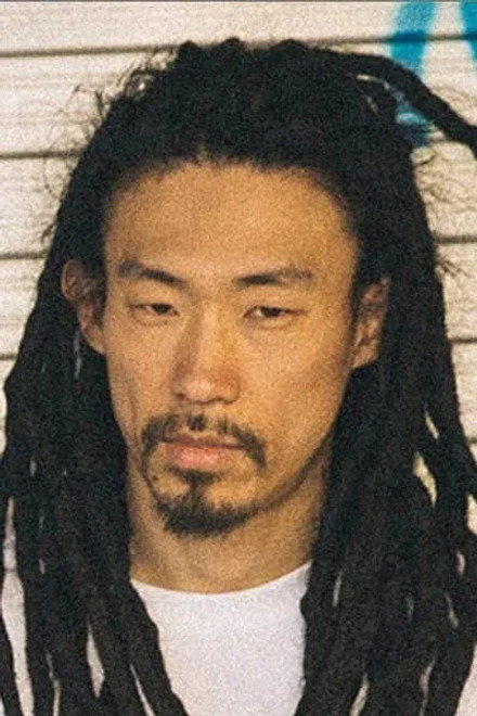 김오키
