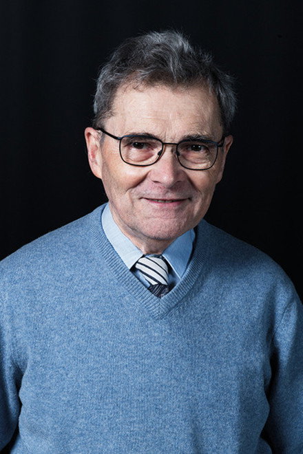 Jaroslav Someš