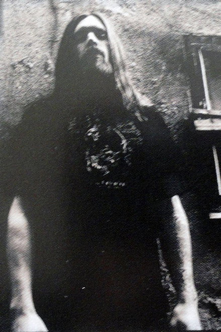 Pelle Ekegren