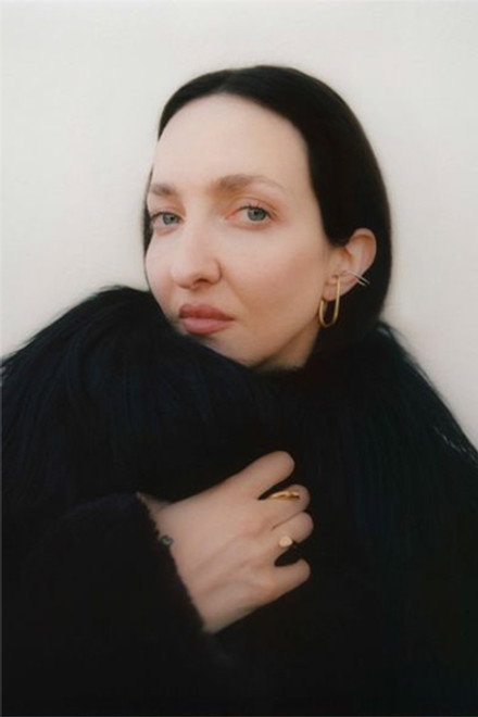 Tish Weinstock