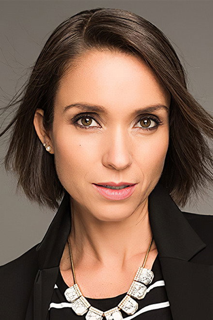 Patricia González Ciuffardi