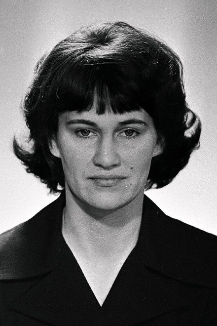 Aita Levoll