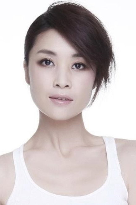 伊春德