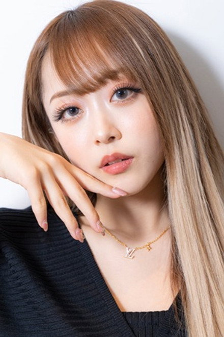 大木美里亜